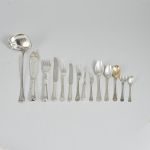 1419 3085 CUTLERY SET